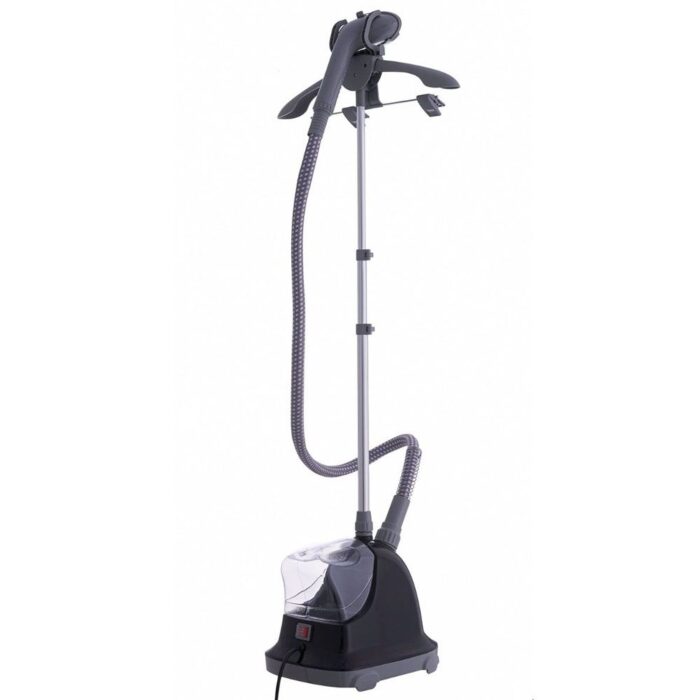 ⁦مكواه بخار ميانتا Mienta Steam Iron 1650 W⁩ - الصورة ⁦2⁩