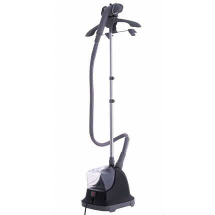 مكواه بخار ميانتا Mienta Steam Iron 1650 W