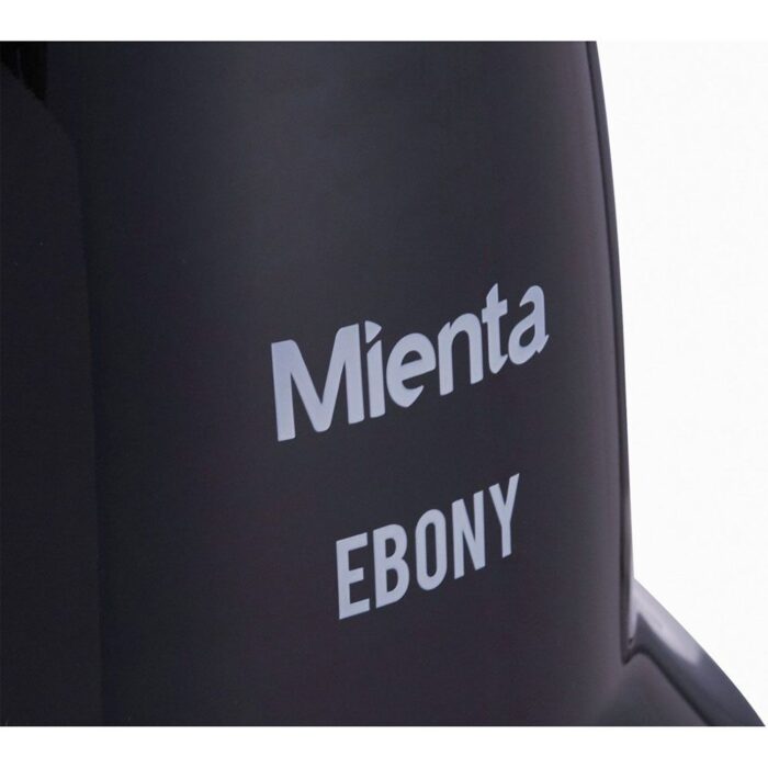⁦مكواه بخار ميانتا Mienta Steam Iron 1650 W⁩ - الصورة ⁦7⁩