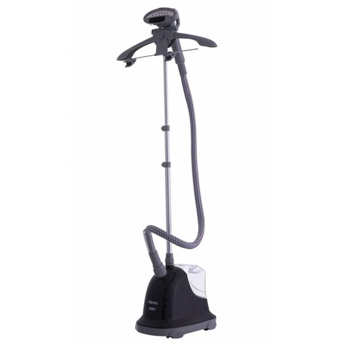 ⁦مكواه بخار ميانتا Mienta Steam Iron 1650 W⁩ - الصورة ⁦3⁩