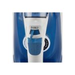 مكواه بخار ميانتا Mienta Steam Iron 2400W - الصورة 2