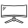 شاشات ألعاب