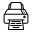 طابعات متعددة