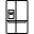ثلاجة & ديب فريزر