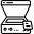 ماسح ضوئي