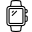 ساعات ذكية