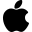 آبل آيباد