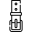 إكسسوارات الساعات