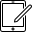 تابلت