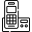 تليفون أرضي