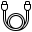 كابلات