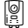 سخان مياه