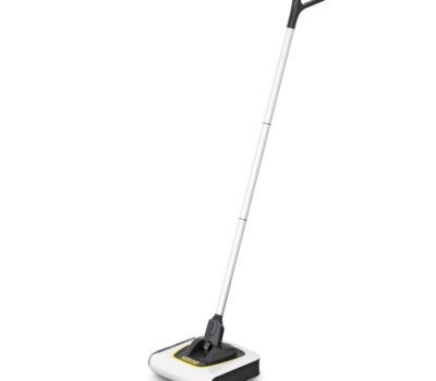 مكنسة كهربائية كارشر Karcher 120 W