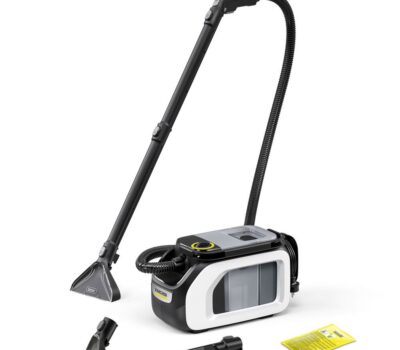 مكنسة كهربائية كارشر Karcher 500 W