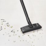 مكنسة كهربائية كارشر Karcher 2200 W - 22 L - الصورة 4