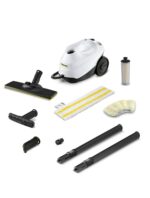 جهاز التنظيف بالبخار كارشر Karcher 1900 W
