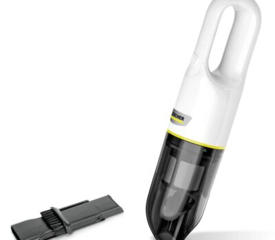 مكنسة كهربائية كارشر Karcher 150 Ml / 70 W
