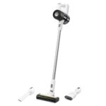 مكنسة كهربائية كارشر Karcher 600 Ml / 100 - 240 V