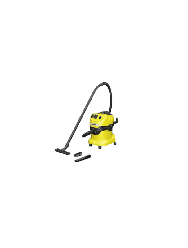 wd 4