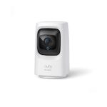 كاميرا مراقبة انكر يوفي Anker Eufy Solo - P44