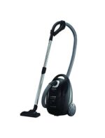 مكنسة كهربائية باناسونيك Panasonic 2000W - 6L
