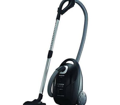 مكنسة كهربائية باناسونيك Panasonic 2000W - 6L