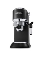 ⁦ماكينة اسبريسو ديلونجي Delonghi 15 Bar - 800 W⁩ - الصورة ⁦2⁩
