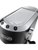 ⁦ماكينة اسبريسو ديلونجي Delonghi 15 Bar - 800 W⁩ - الصورة ⁦3⁩