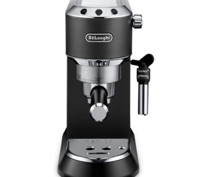 ماكينة اسبريسو ديلونجي Delonghi 15 Bar - 800 W