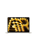 ابل ماك بوك اير Apple MacBook Air - M3 chip