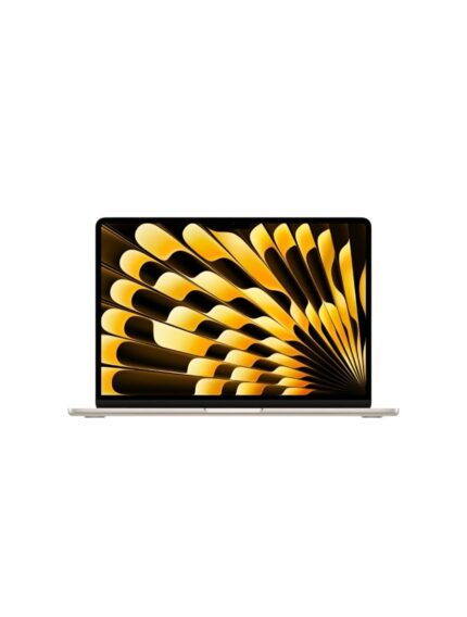 ابل ماك بوك اير Apple MacBook Air - M3 chip