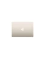 ⁦ابل ماك بوك اير Apple MacBook Air - M3 chip⁩ - الصورة ⁦3⁩