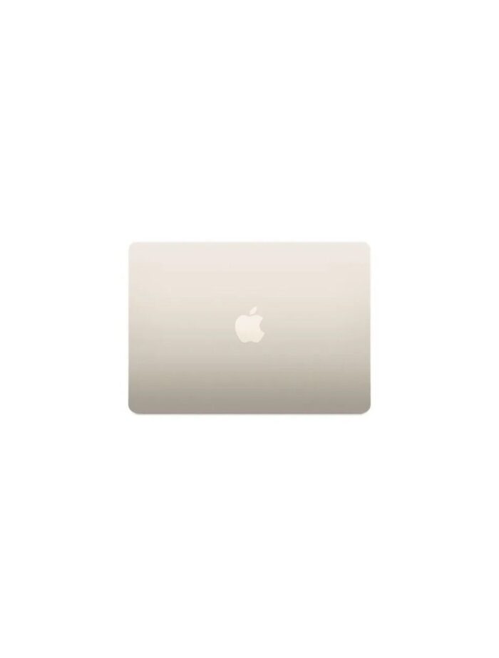 ⁦ابل ماك بوك اير Apple MacBook Air - M3 chip⁩ - الصورة ⁦3⁩