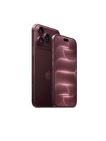 حجز مسبق ابل ايفون 18 برو Apple iPhone