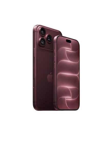 حجز مسبق ابل ايفون 18 برو Apple iPhone