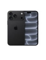 حجز مسبق ابل ايفون 18 برو Apple iPhone - الصورة 4