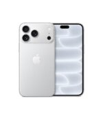 حجز مسبق ابل ايفون 18 برو Apple iPhone - الصورة 2
