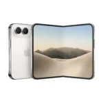 ⁦آيفون ديو iPhone Duo⁩ - الصورة ⁦2⁩