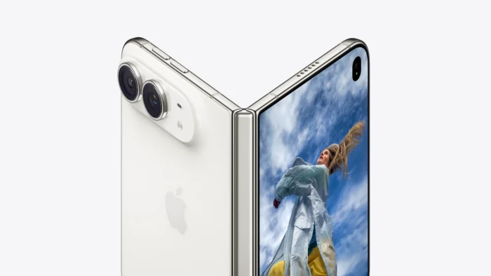 ⁦آيفون ديو iPhone Duo⁩ - الصورة ⁦2⁩